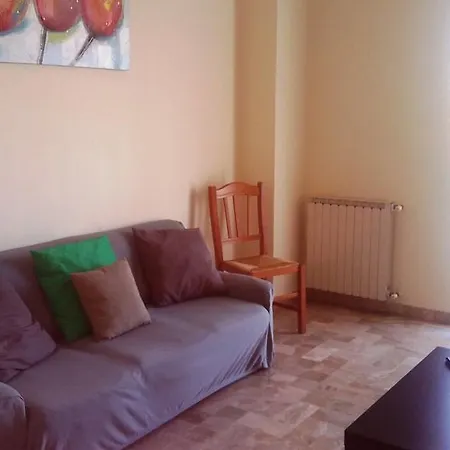 Soggiorno Del Corso *