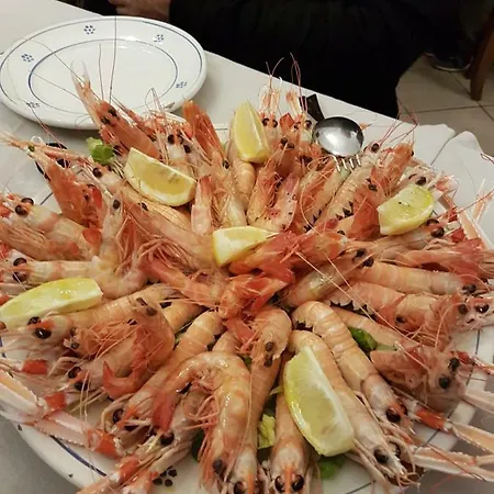 شقة Soggiorno Del Corso